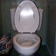 Illustration for article titled If You Have An Erection And Have To Pee...
